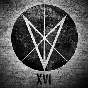 XVI. 的头像