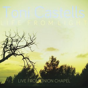 Life from Light