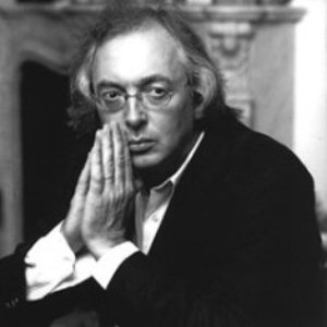 Аватар для Herreweghe, Philippe (direction)