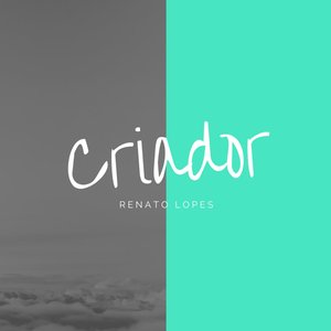 Criador