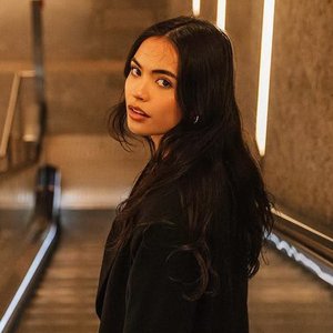 Avatar for Selina Mour