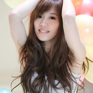 Avatar di 胡维纳