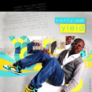Yield