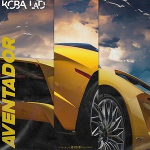 Koba LaD - Aventador - Zortam Music