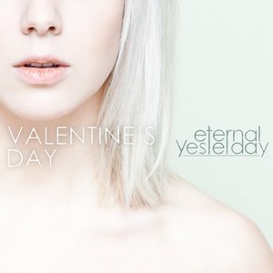 Valentine's Day