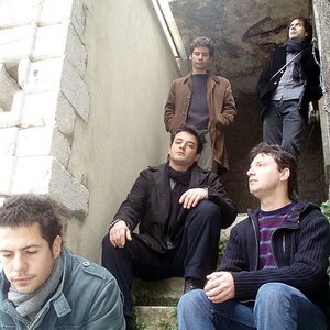 Avatar for Κόρε. Ύδρο.