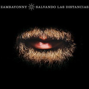 Image pour 'Salvando Las Distancias'