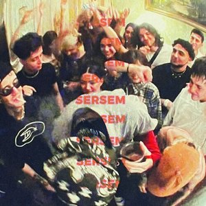 SERSEM - Single