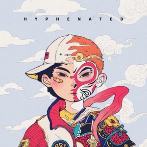 Hyphenated - EP
