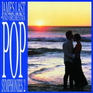 Pop Symphonies 2