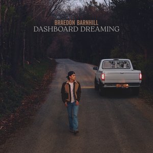 Dashboard Dreaming