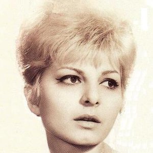 Avatar für Τζένη Βάνου