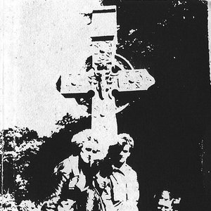 Avatar for The Desecrators