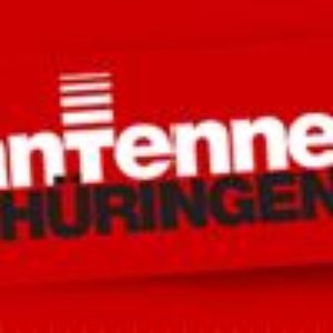 Avatar for Antenne Thüringen