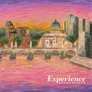 Experience - EP