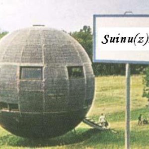 SuinuZ 的头像