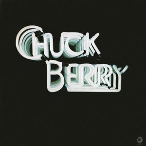 Chuck Berry (Expanded Edition)