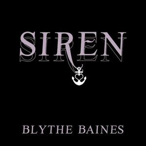 Siren