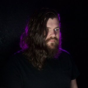 Avatar for Greg Online