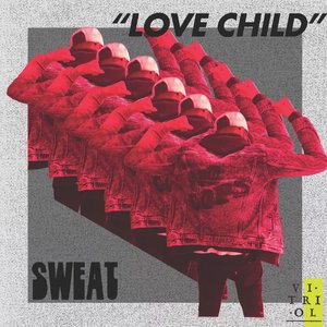 Love Child [Explicit]