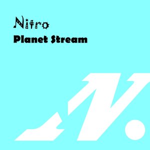 Planet Stream