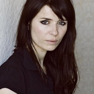 Kira Skov için avatar