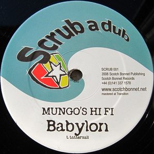 Babylon / Dubplate Fi Dem