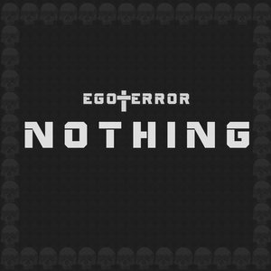 Nothing