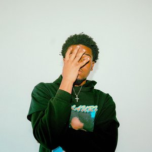 Avatar for STUNNA COLD