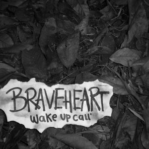 Wake Up Call