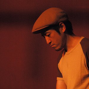 Yusuke Yamamoto 的头像