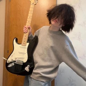 1.1.1.1 的头像