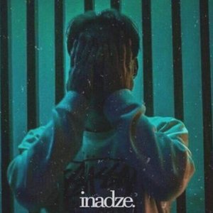 Inadze 的头像