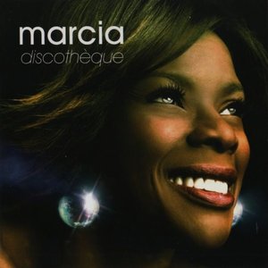 Discotheque (Gold Tour Edition)