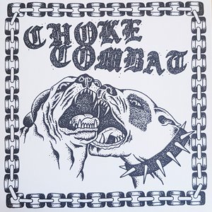 Choke Combat