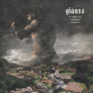 Giants