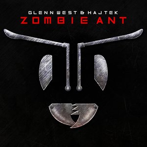 Glenn West & Hajtek 的头像