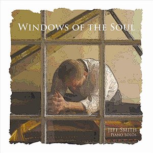 Windows of the Soul