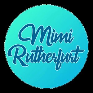Mimi Rutherfurt 的头像