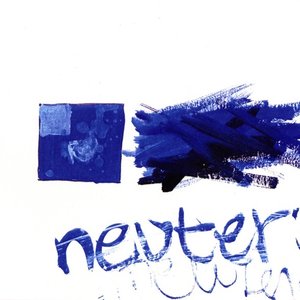 Neuter
