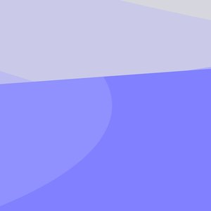 01. 050907 [July 8, 2019]