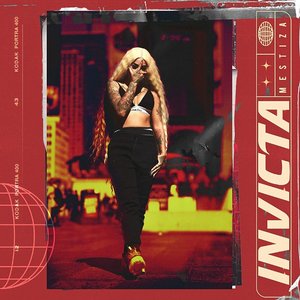 Invicta - Single