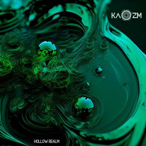 Hollow Realm
