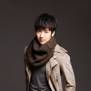 Avatar för 王野