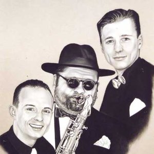 Boogie Brothers 的头像