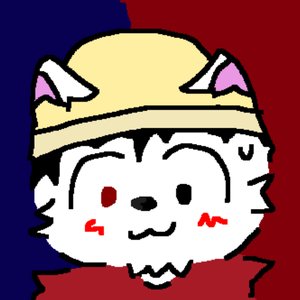 Avatar for YUNFUCKER
