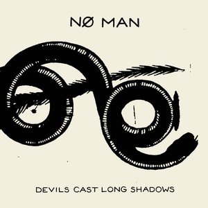 Devils Cast Long Shadows [Explicit]
