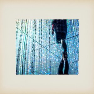Unlit Path - Single