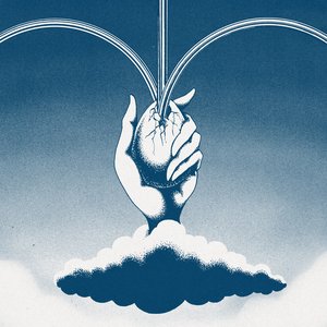 Luck / I've Been Waiting For You