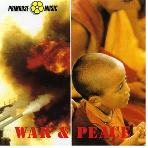 War And Peace